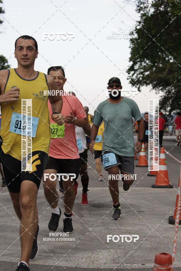 Buy your photos of the eventCIRCUITO CAIXA DA CIDADANIA  - PAMA  on Fotop