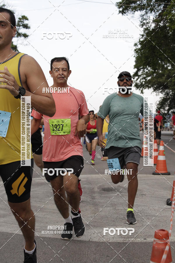 Buy your photos of the eventCIRCUITO CAIXA DA CIDADANIA  - PAMA  on Fotop