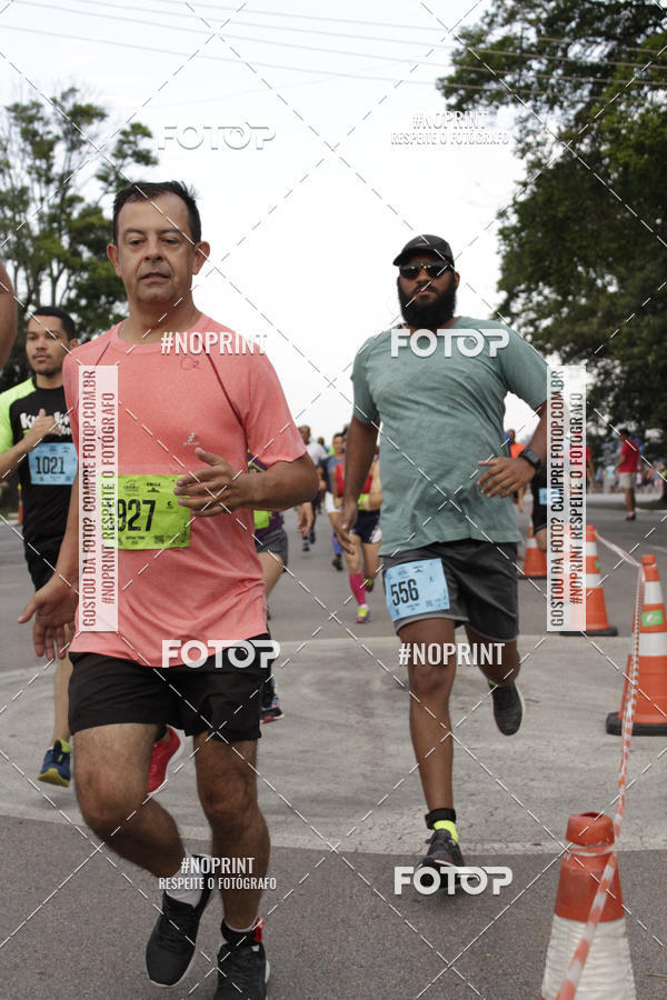 Buy your photos of the eventCIRCUITO CAIXA DA CIDADANIA  - PAMA  on Fotop