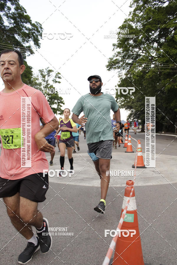 Buy your photos of the eventCIRCUITO CAIXA DA CIDADANIA  - PAMA  on Fotop