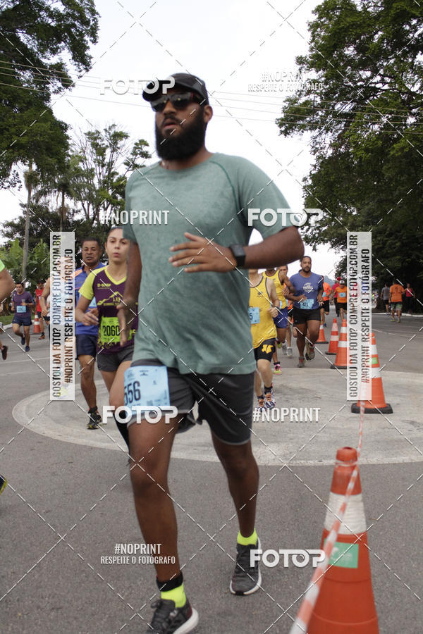Buy your photos of the eventCIRCUITO CAIXA DA CIDADANIA  - PAMA  on Fotop