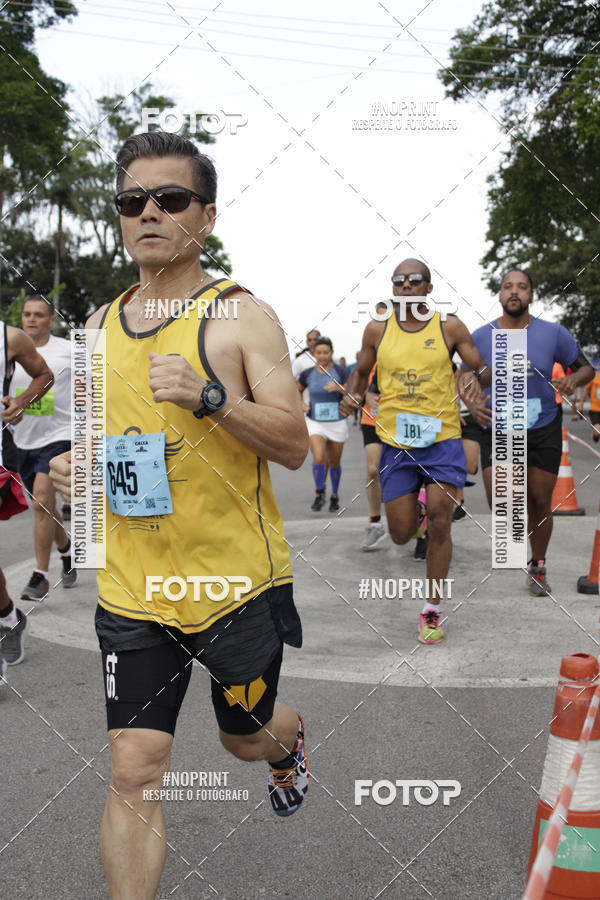 Buy your photos of the eventCIRCUITO CAIXA DA CIDADANIA  - PAMA  on Fotop