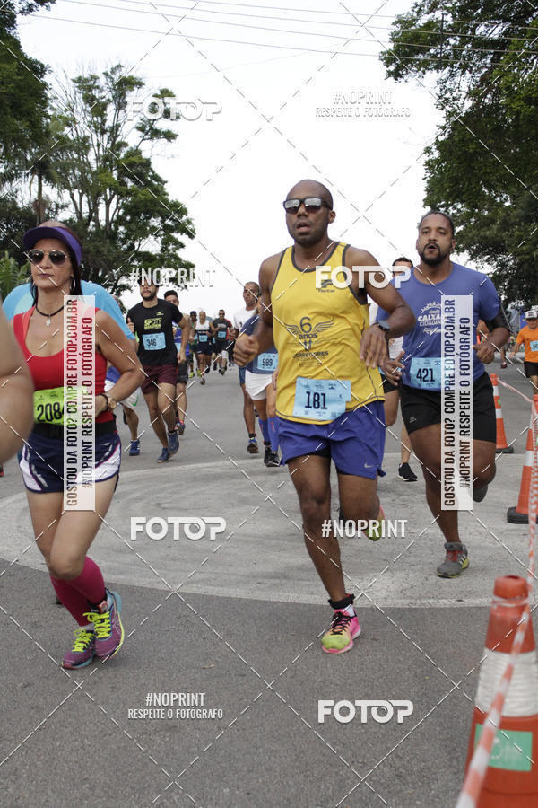 Buy your photos of the eventCIRCUITO CAIXA DA CIDADANIA  - PAMA  on Fotop