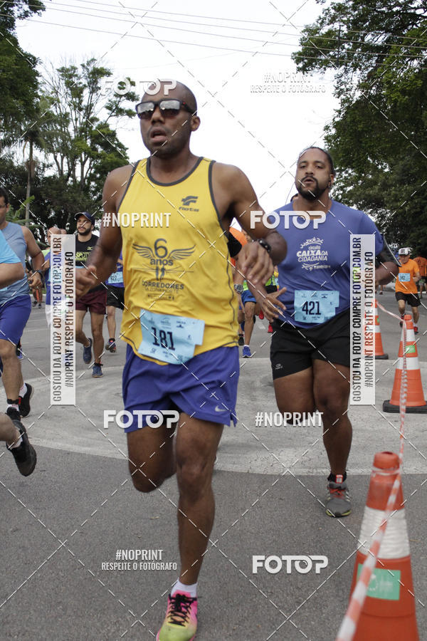Buy your photos of the eventCIRCUITO CAIXA DA CIDADANIA  - PAMA  on Fotop