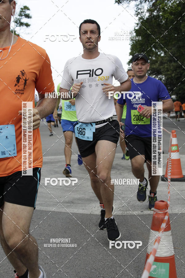 Buy your photos of the eventCIRCUITO CAIXA DA CIDADANIA  - PAMA  on Fotop
