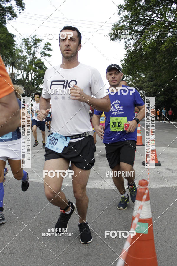 Buy your photos of the eventCIRCUITO CAIXA DA CIDADANIA  - PAMA  on Fotop