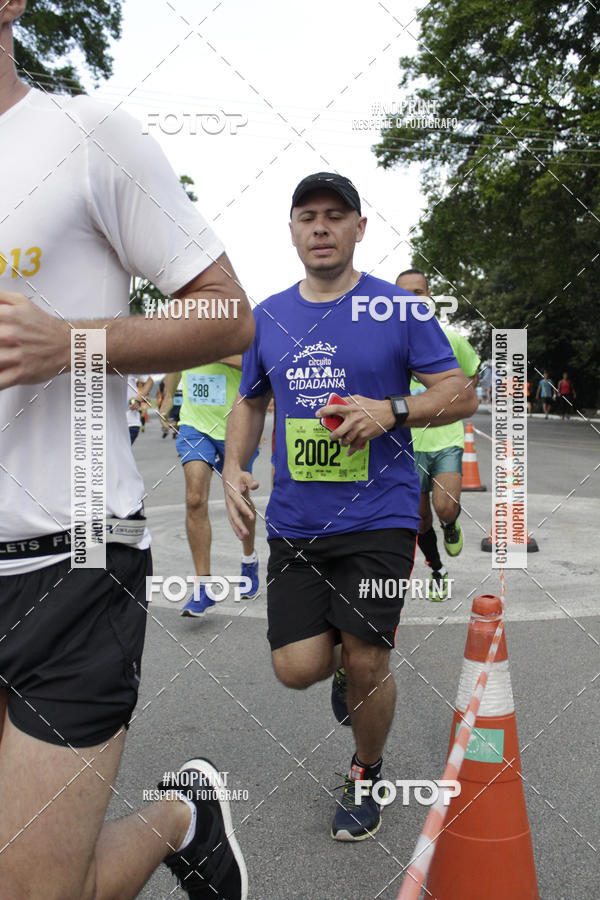 Buy your photos of the eventCIRCUITO CAIXA DA CIDADANIA  - PAMA  on Fotop