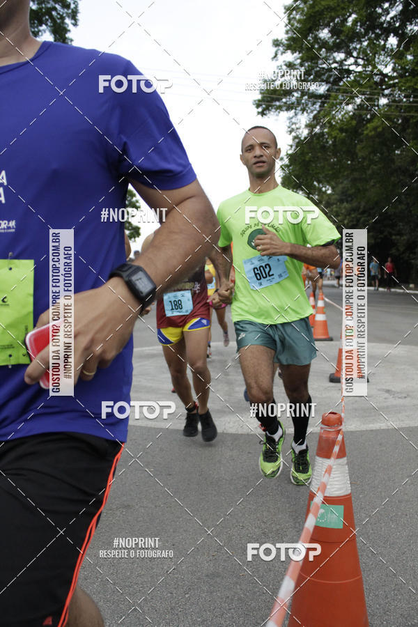 Buy your photos of the eventCIRCUITO CAIXA DA CIDADANIA  - PAMA  on Fotop