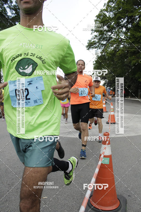Buy your photos of the eventCIRCUITO CAIXA DA CIDADANIA  - PAMA  on Fotop