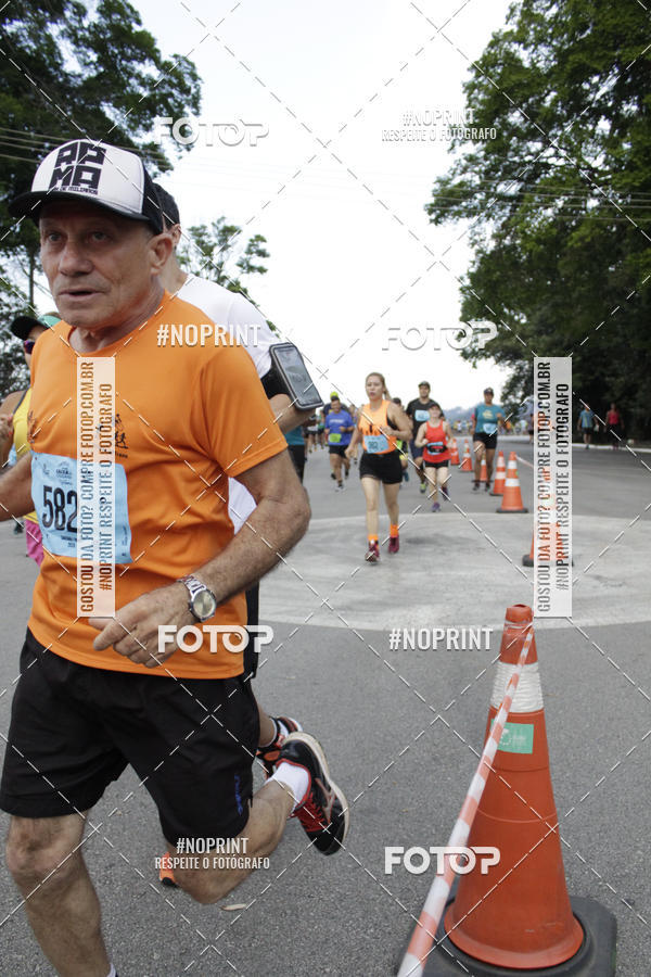 Buy your photos of the eventCIRCUITO CAIXA DA CIDADANIA  - PAMA  on Fotop