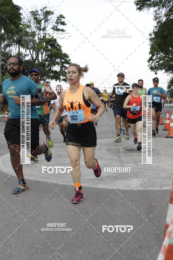 Buy your photos of the eventCIRCUITO CAIXA DA CIDADANIA  - PAMA  on Fotop