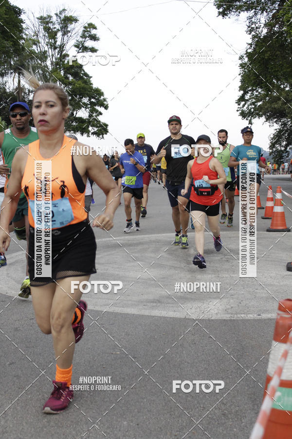 Buy your photos of the eventCIRCUITO CAIXA DA CIDADANIA  - PAMA  on Fotop