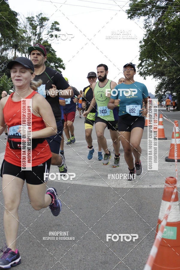 Buy your photos of the eventCIRCUITO CAIXA DA CIDADANIA  - PAMA  on Fotop