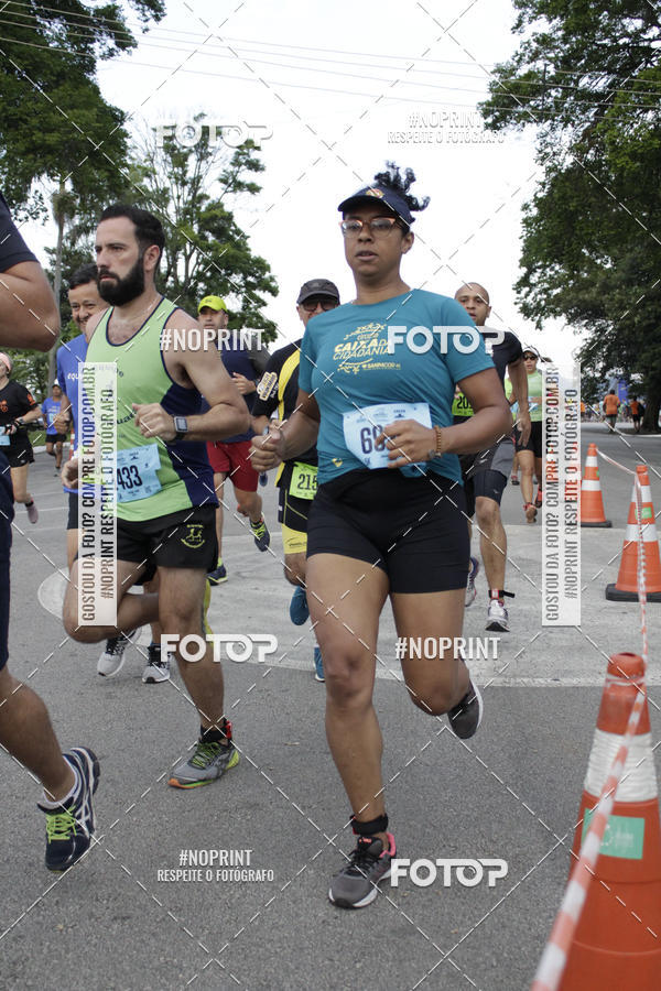Buy your photos of the eventCIRCUITO CAIXA DA CIDADANIA  - PAMA  on Fotop