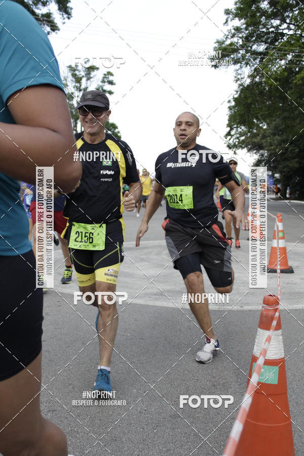 Buy your photos of the eventCIRCUITO CAIXA DA CIDADANIA  - PAMA  on Fotop