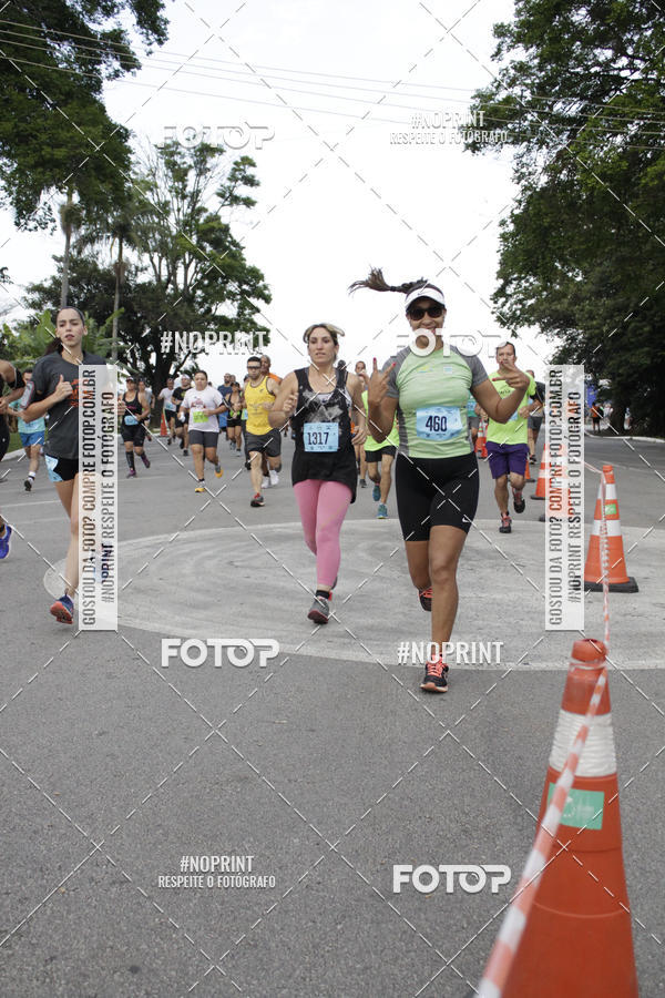 Buy your photos of the eventCIRCUITO CAIXA DA CIDADANIA  - PAMA  on Fotop