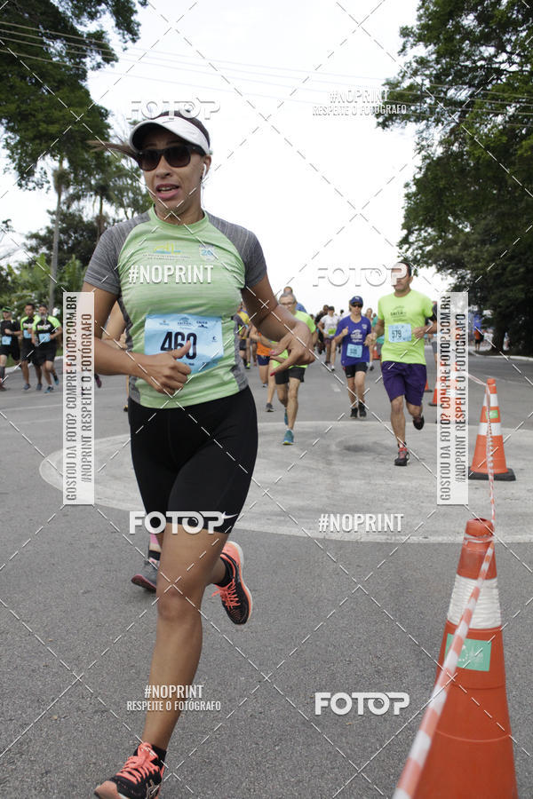 Buy your photos of the eventCIRCUITO CAIXA DA CIDADANIA  - PAMA  on Fotop