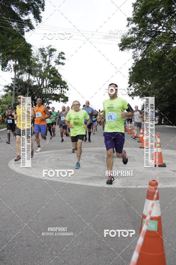 Buy your photos of the eventCIRCUITO CAIXA DA CIDADANIA  - PAMA  on Fotop