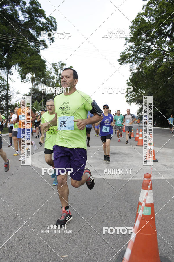 Buy your photos of the eventCIRCUITO CAIXA DA CIDADANIA  - PAMA  on Fotop