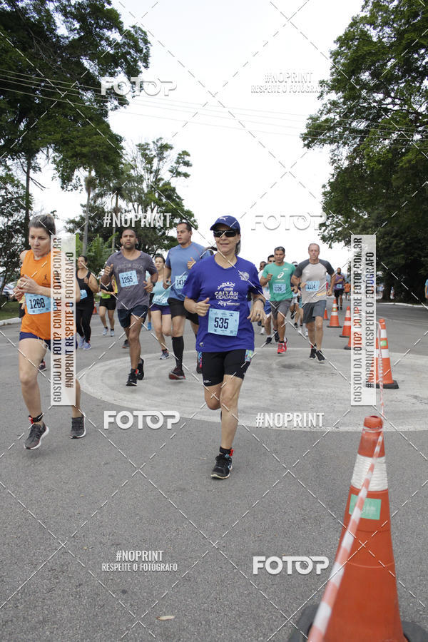 Buy your photos of the eventCIRCUITO CAIXA DA CIDADANIA  - PAMA  on Fotop