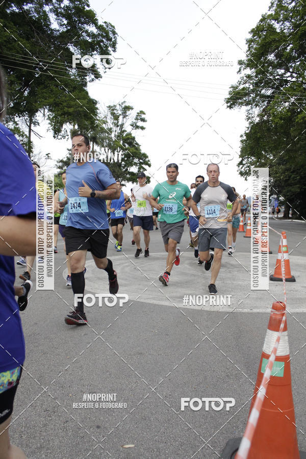 Buy your photos of the eventCIRCUITO CAIXA DA CIDADANIA  - PAMA  on Fotop