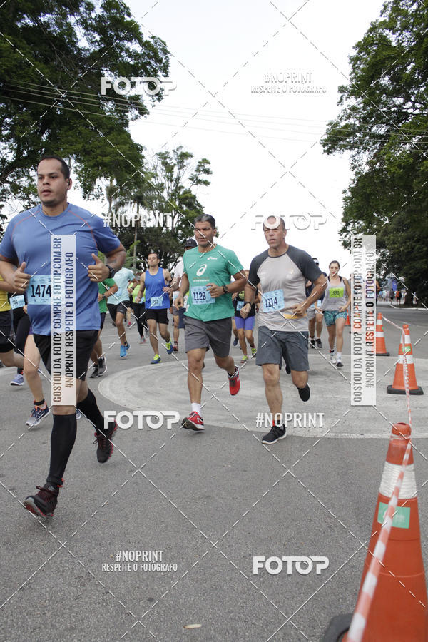 Buy your photos of the eventCIRCUITO CAIXA DA CIDADANIA  - PAMA  on Fotop