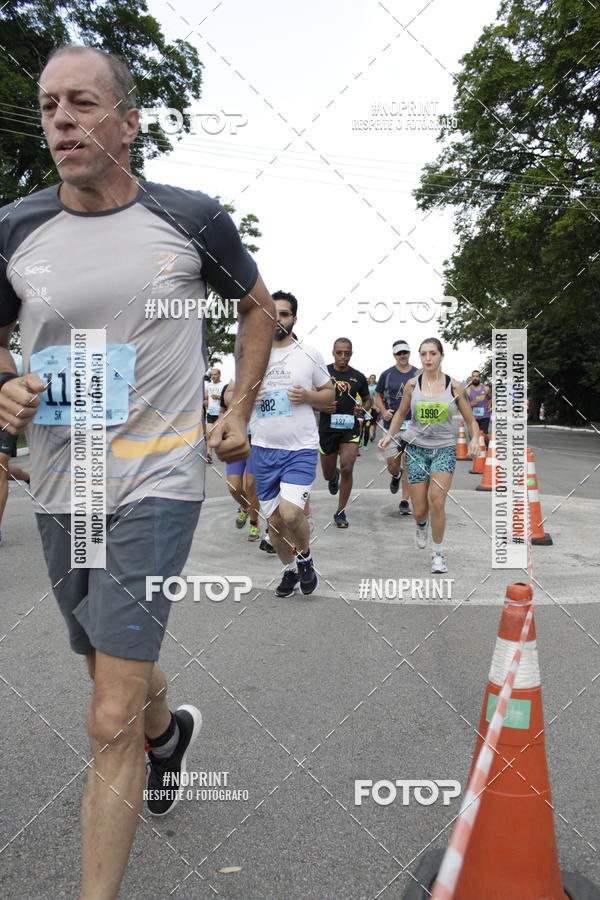Buy your photos of the eventCIRCUITO CAIXA DA CIDADANIA  - PAMA  on Fotop