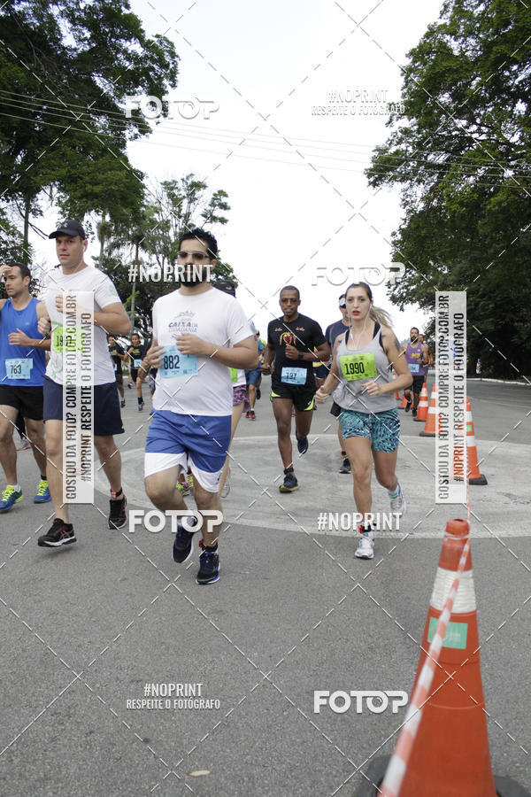 Buy your photos of the eventCIRCUITO CAIXA DA CIDADANIA  - PAMA  on Fotop