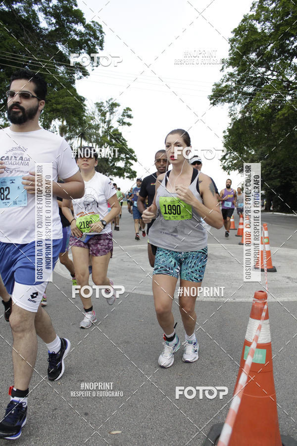 Buy your photos of the eventCIRCUITO CAIXA DA CIDADANIA  - PAMA  on Fotop