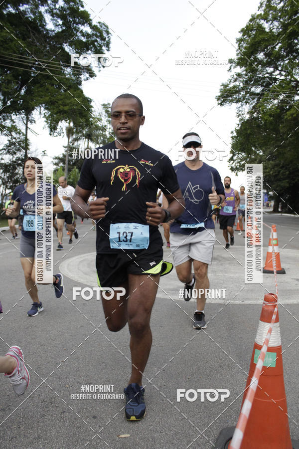 Buy your photos of the eventCIRCUITO CAIXA DA CIDADANIA  - PAMA  on Fotop