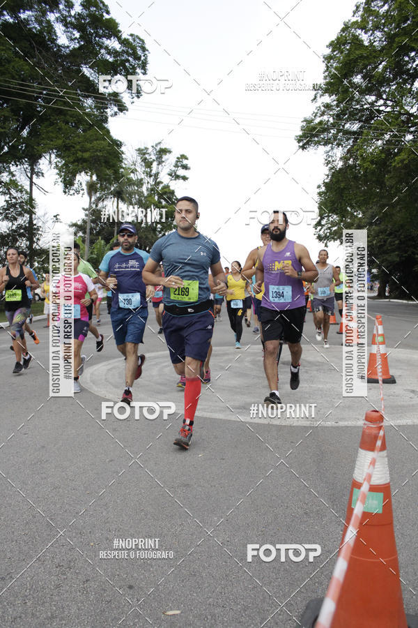 Buy your photos of the eventCIRCUITO CAIXA DA CIDADANIA  - PAMA  on Fotop