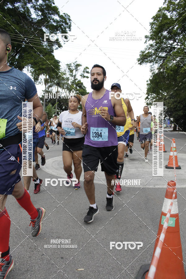 Buy your photos of the eventCIRCUITO CAIXA DA CIDADANIA  - PAMA  on Fotop
