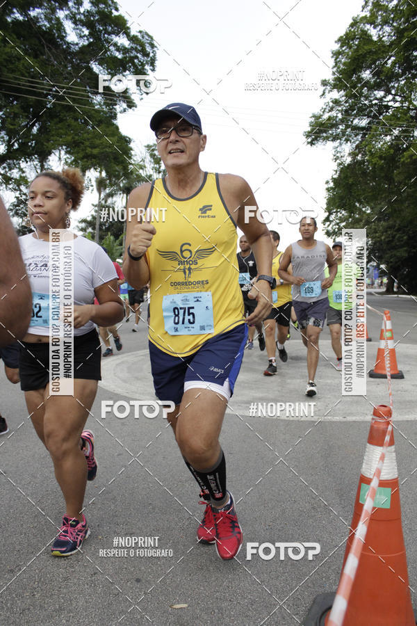 Buy your photos of the eventCIRCUITO CAIXA DA CIDADANIA  - PAMA  on Fotop