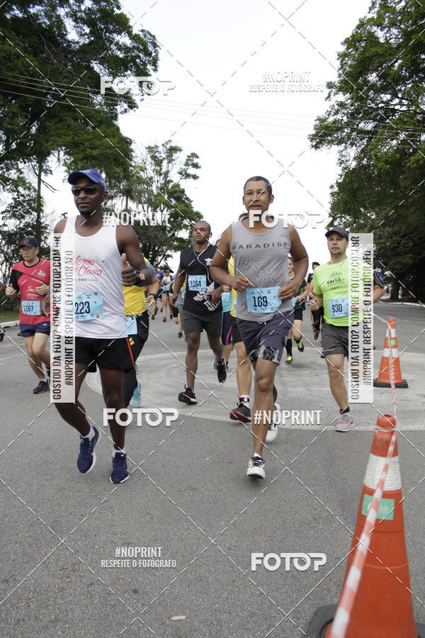Buy your photos of the eventCIRCUITO CAIXA DA CIDADANIA  - PAMA  on Fotop