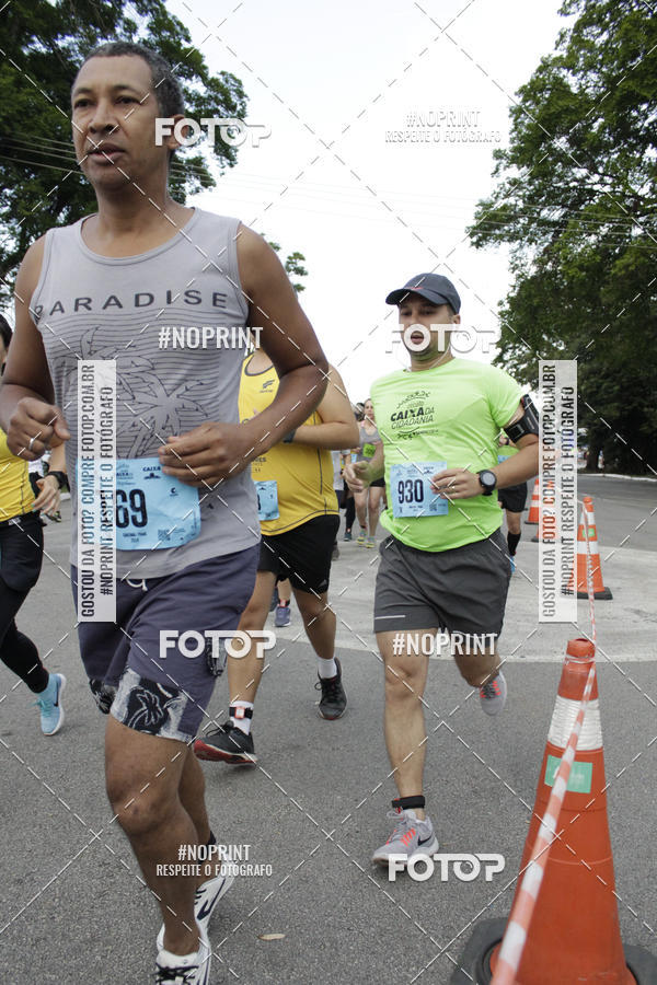 Buy your photos of the eventCIRCUITO CAIXA DA CIDADANIA  - PAMA  on Fotop