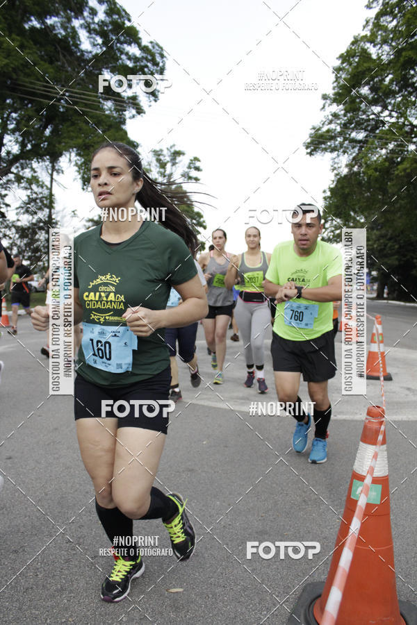 Buy your photos of the eventCIRCUITO CAIXA DA CIDADANIA  - PAMA  on Fotop