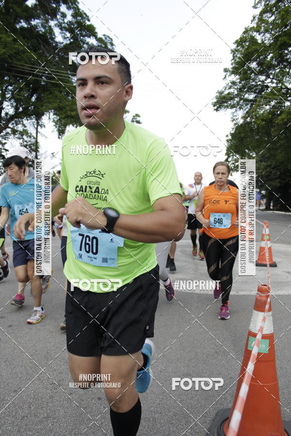 Buy your photos of the eventCIRCUITO CAIXA DA CIDADANIA  - PAMA  on Fotop