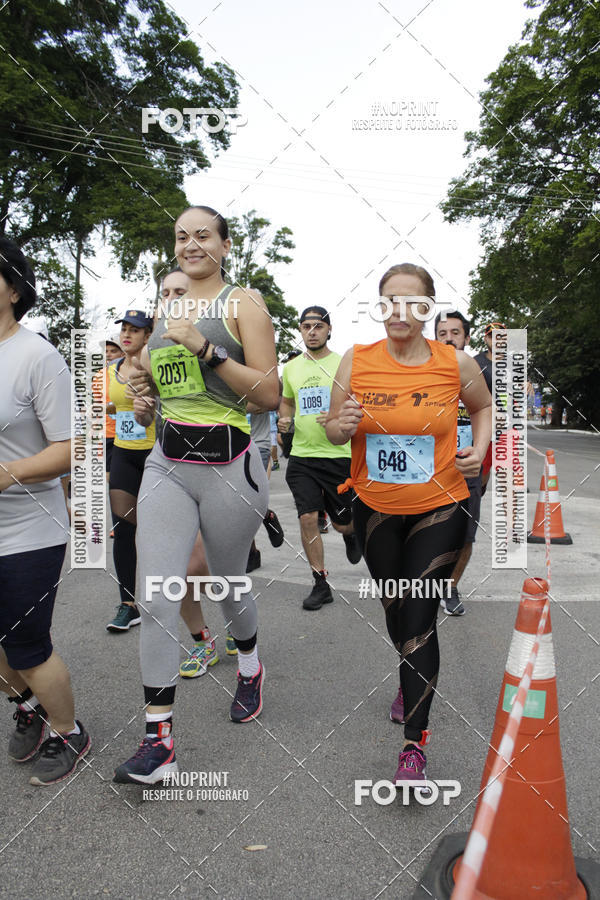 Buy your photos of the eventCIRCUITO CAIXA DA CIDADANIA  - PAMA  on Fotop
