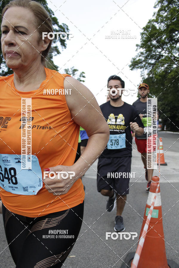 Buy your photos of the eventCIRCUITO CAIXA DA CIDADANIA  - PAMA  on Fotop