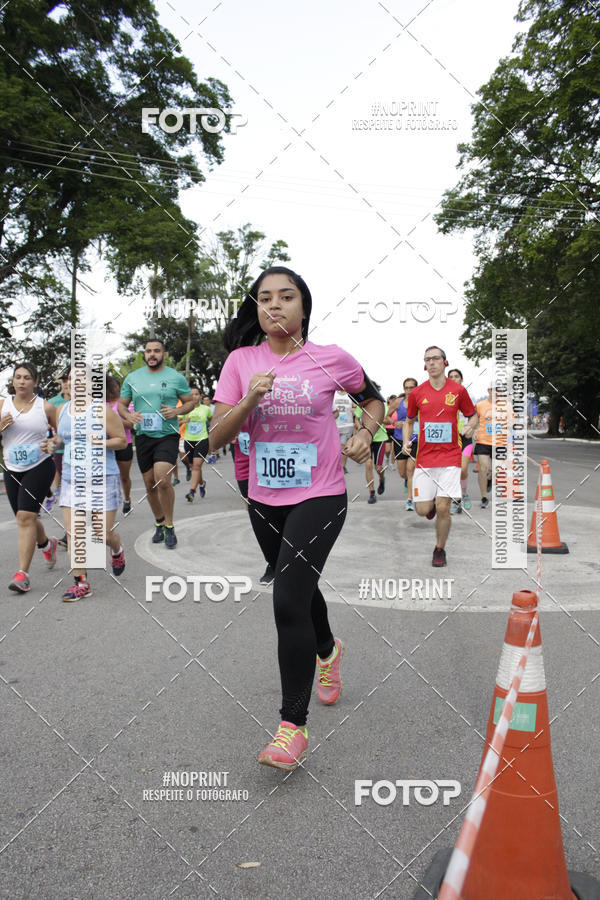 Buy your photos of the eventCIRCUITO CAIXA DA CIDADANIA  - PAMA  on Fotop