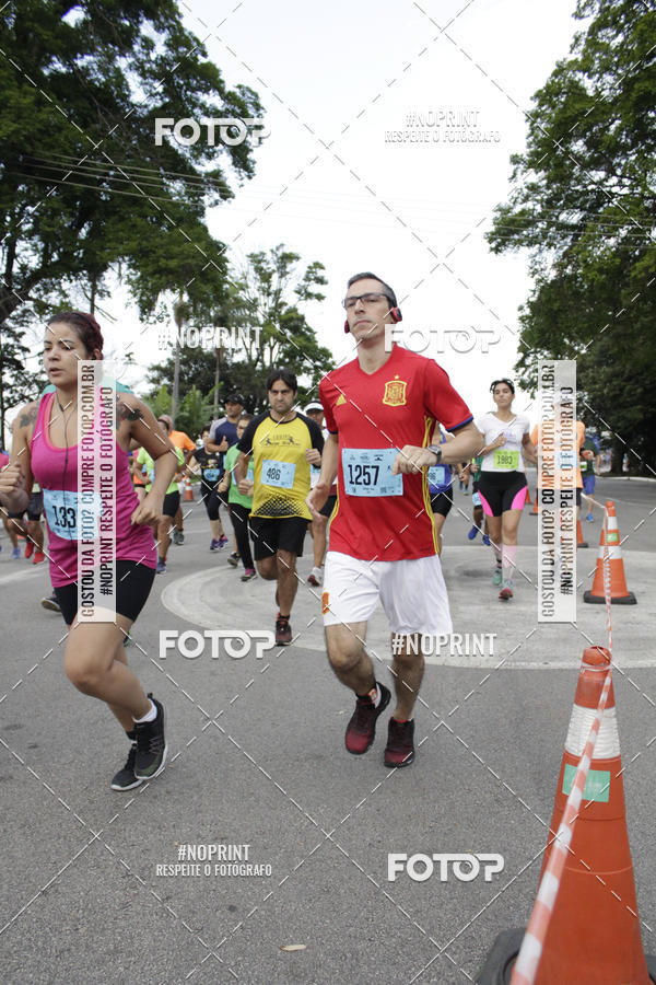 Buy your photos of the eventCIRCUITO CAIXA DA CIDADANIA  - PAMA  on Fotop