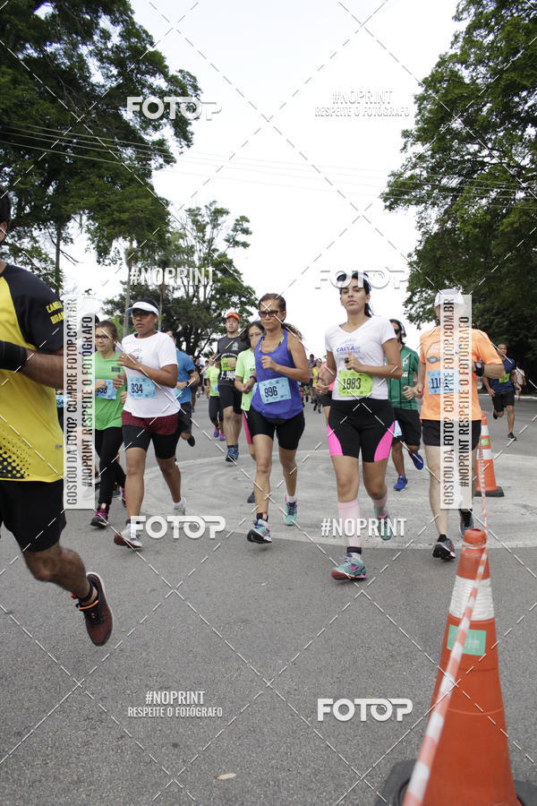 Buy your photos of the eventCIRCUITO CAIXA DA CIDADANIA  - PAMA  on Fotop
