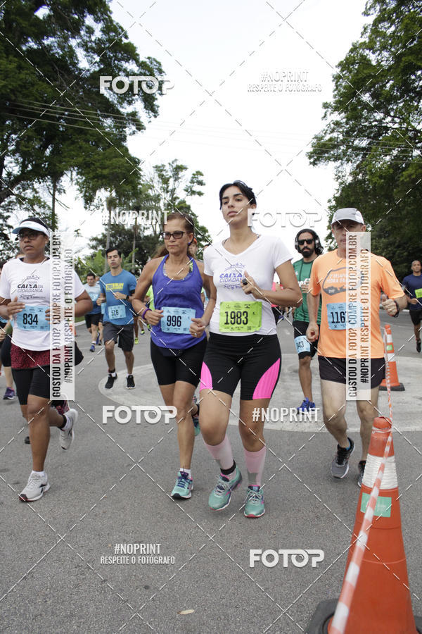 Buy your photos of the eventCIRCUITO CAIXA DA CIDADANIA  - PAMA  on Fotop