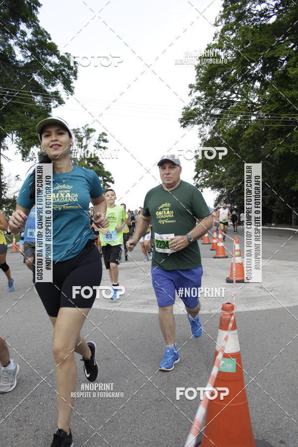 Buy your photos of the eventCIRCUITO CAIXA DA CIDADANIA  - PAMA  on Fotop