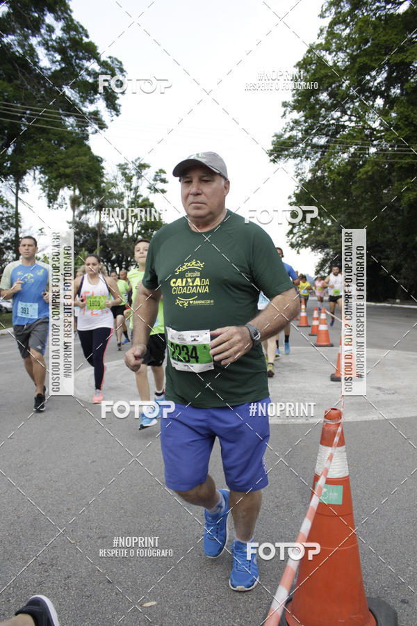 Buy your photos of the eventCIRCUITO CAIXA DA CIDADANIA  - PAMA  on Fotop