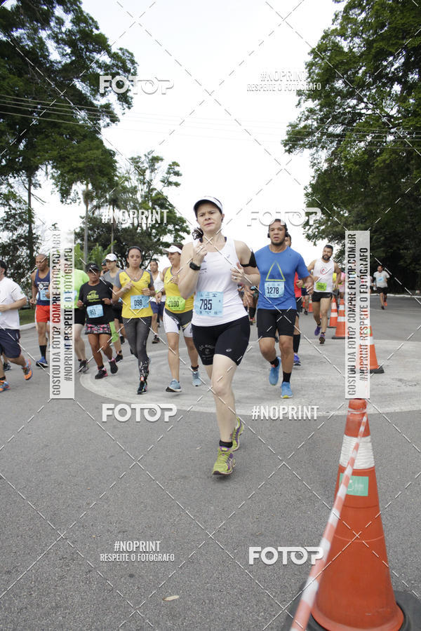Buy your photos of the eventCIRCUITO CAIXA DA CIDADANIA  - PAMA  on Fotop