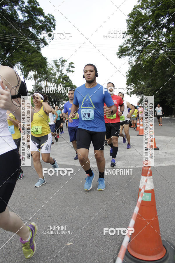 Buy your photos of the eventCIRCUITO CAIXA DA CIDADANIA  - PAMA  on Fotop