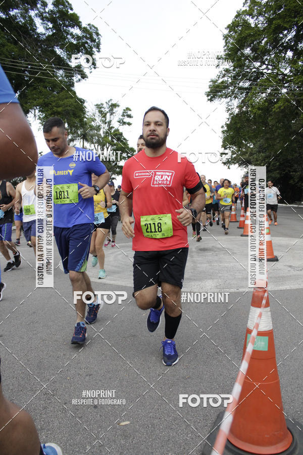 Buy your photos of the eventCIRCUITO CAIXA DA CIDADANIA  - PAMA  on Fotop