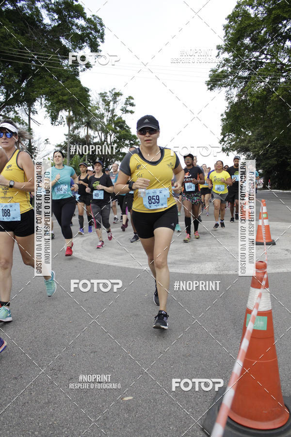 Buy your photos of the eventCIRCUITO CAIXA DA CIDADANIA  - PAMA  on Fotop