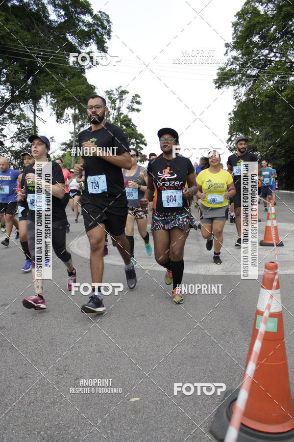 Buy your photos of the eventCIRCUITO CAIXA DA CIDADANIA  - PAMA  on Fotop